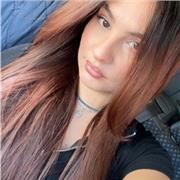 Buonasera, sono una studentessa di ingegneria che impartisce lezioni di doposcuola per scuole elementari e medie